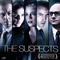 THE SUSPECTS